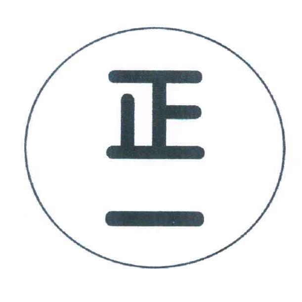 淨明院小罗