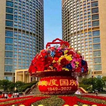 正洪水果店