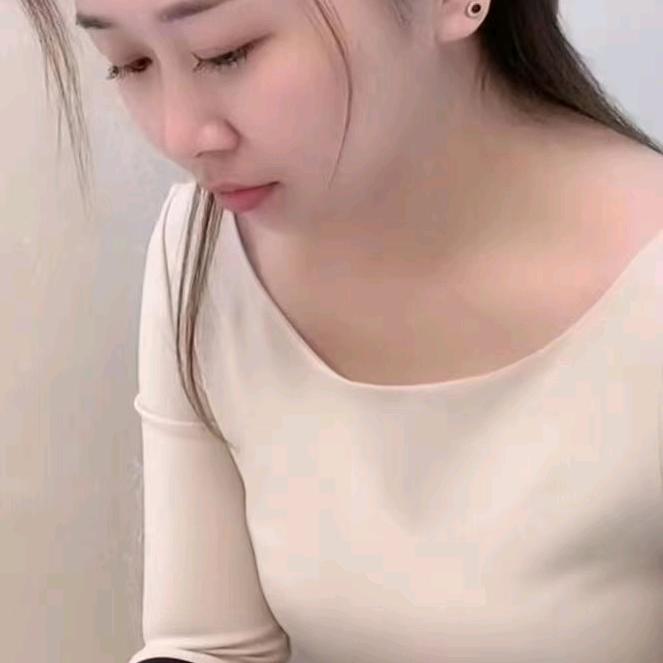 小桥用户5336127508841小桥