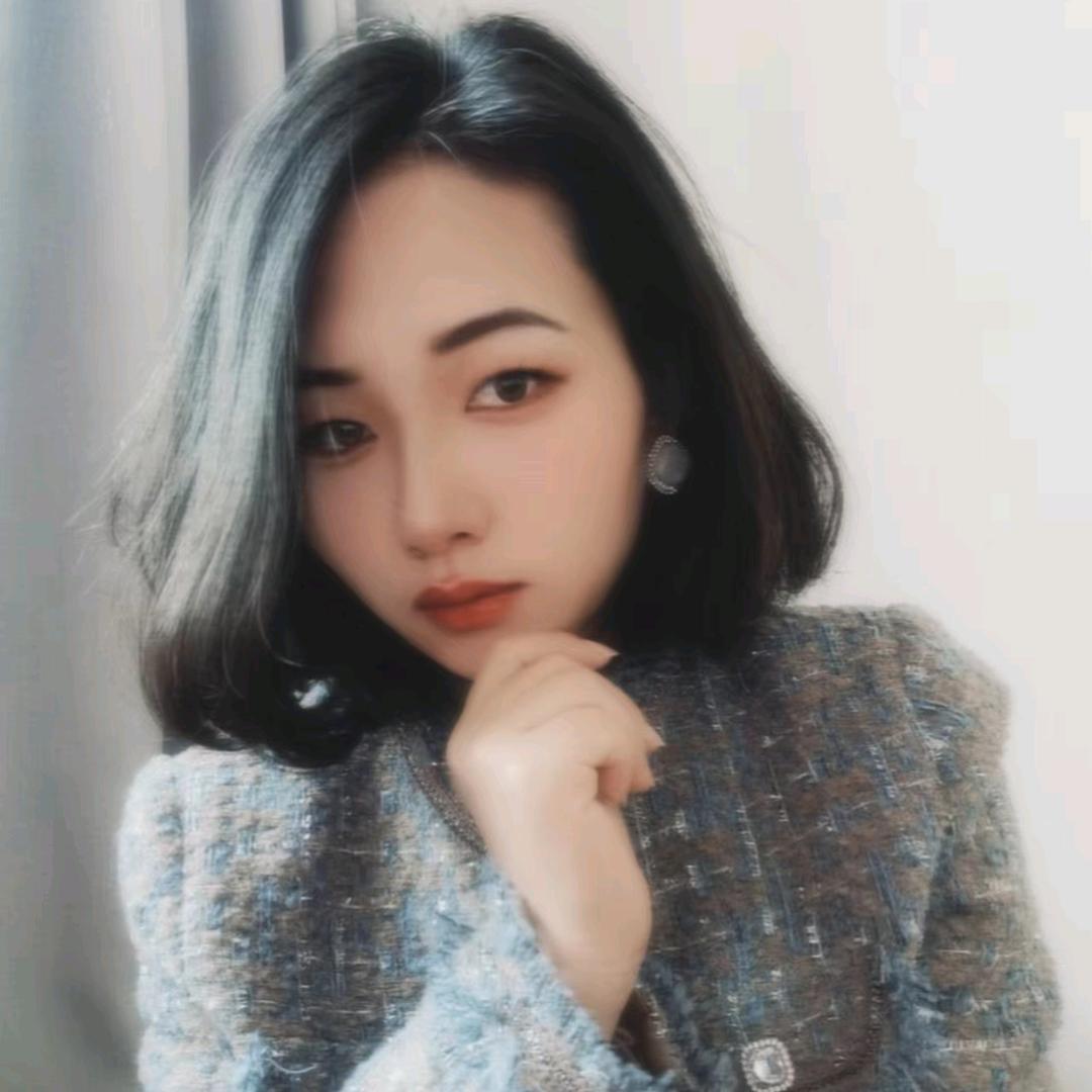 奕儿