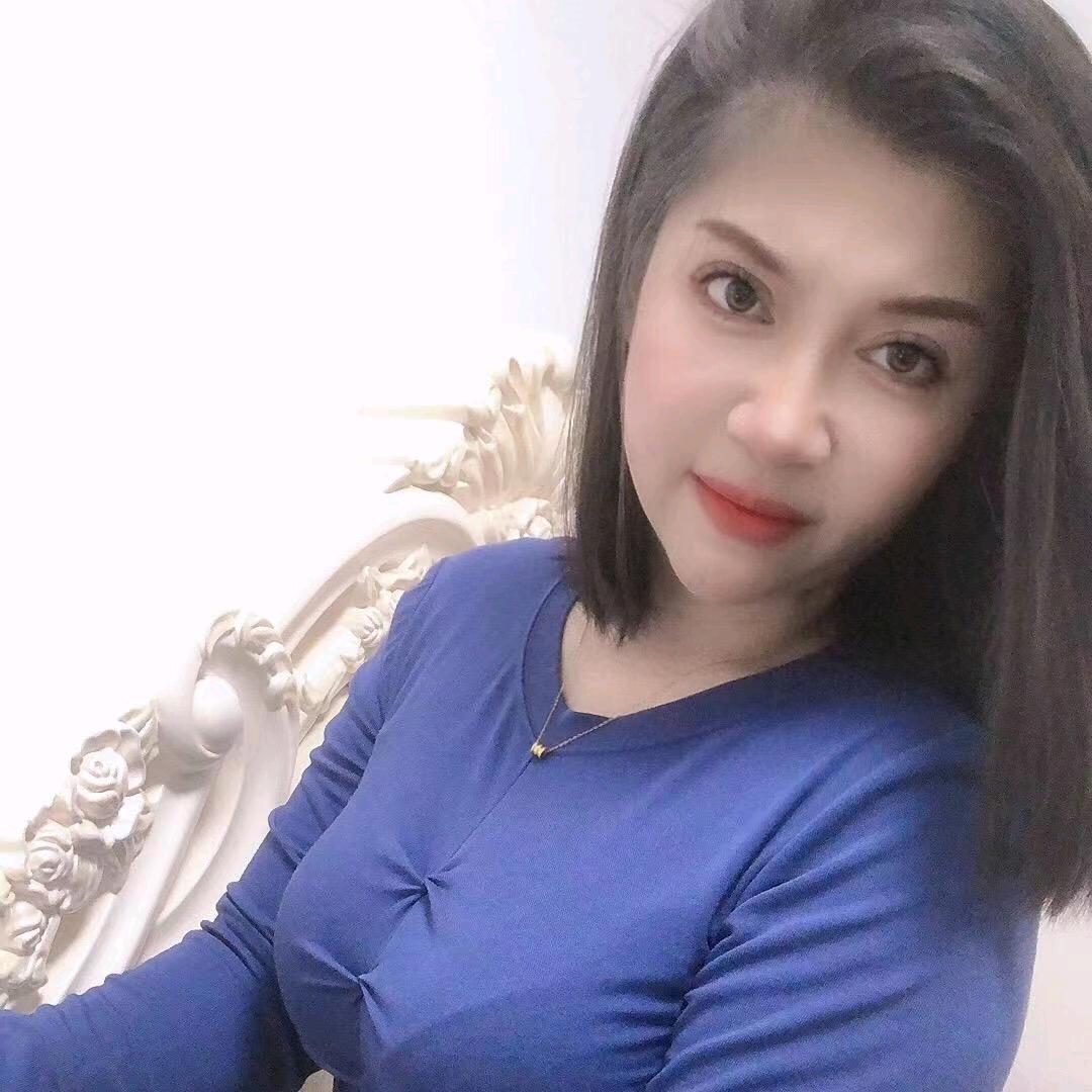 @赵小赵aa