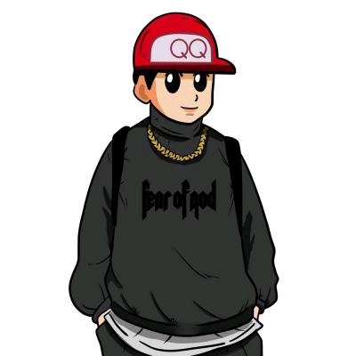 许. 一生坚定