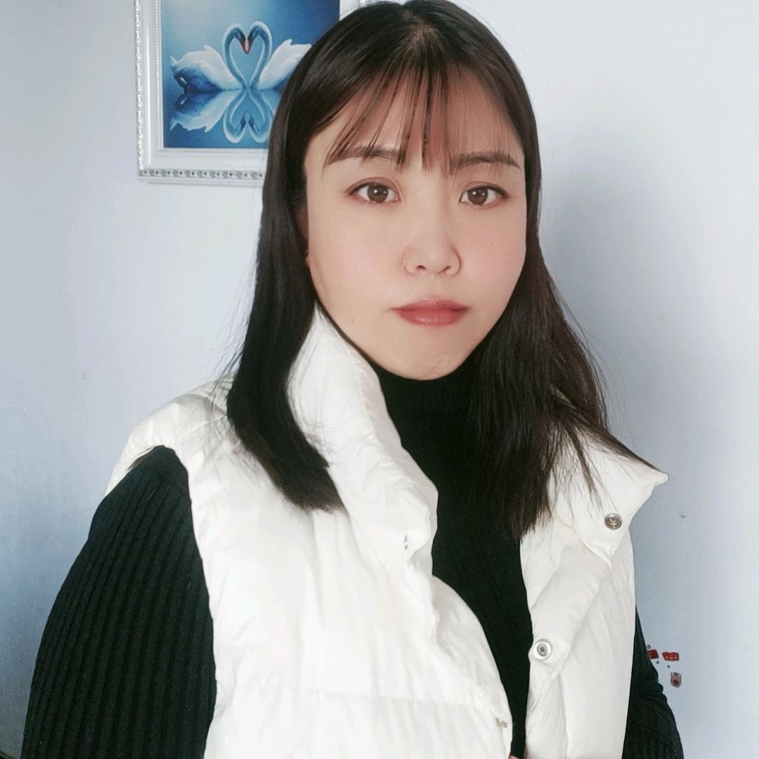 荣儿好物0908
