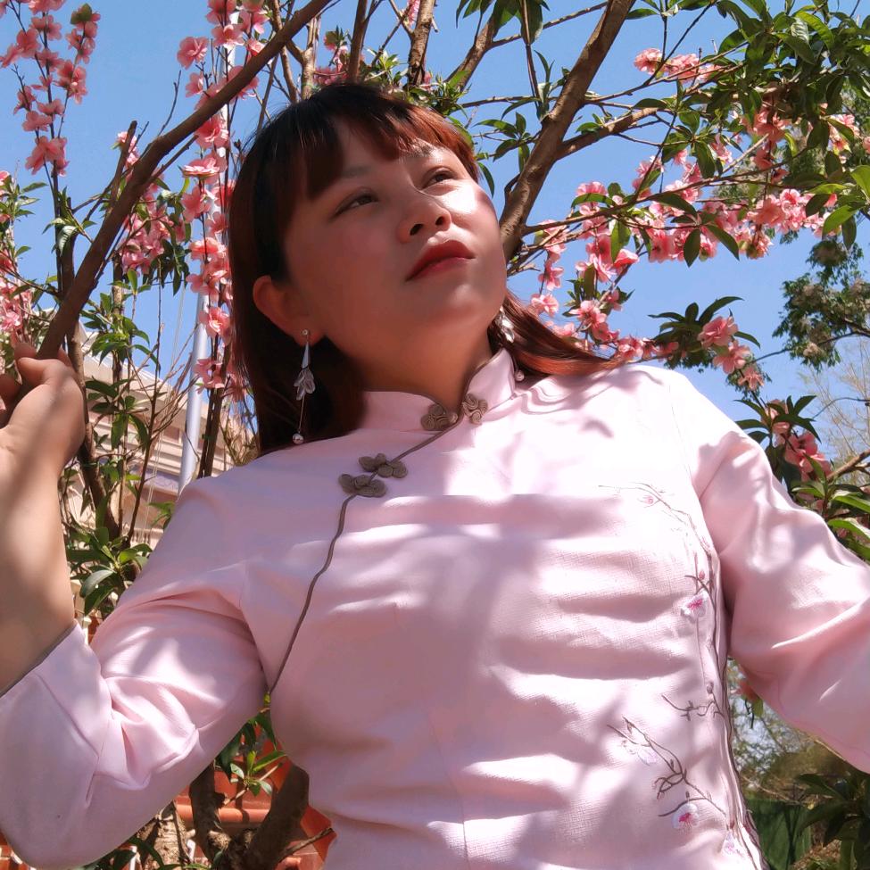 农村宝妈（单身妈妈）