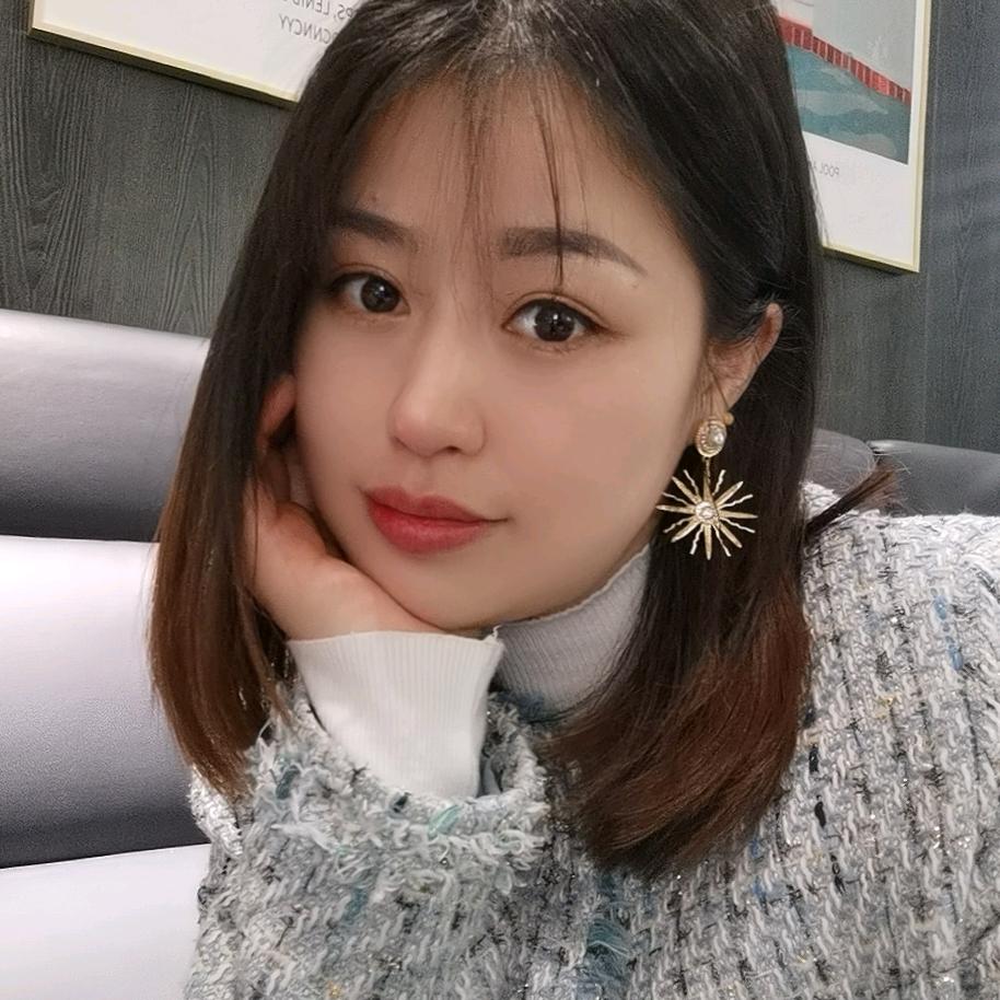 大眼睛小燕子