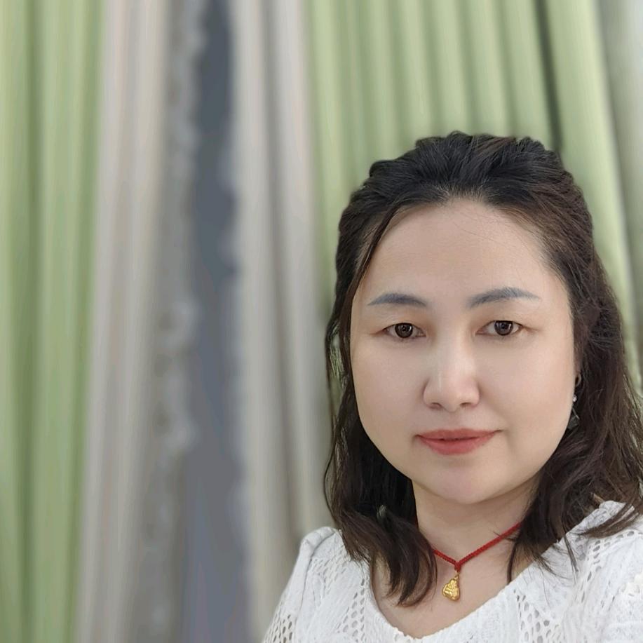 成都绣秀姐窗帘