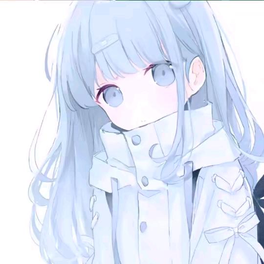 卿尘