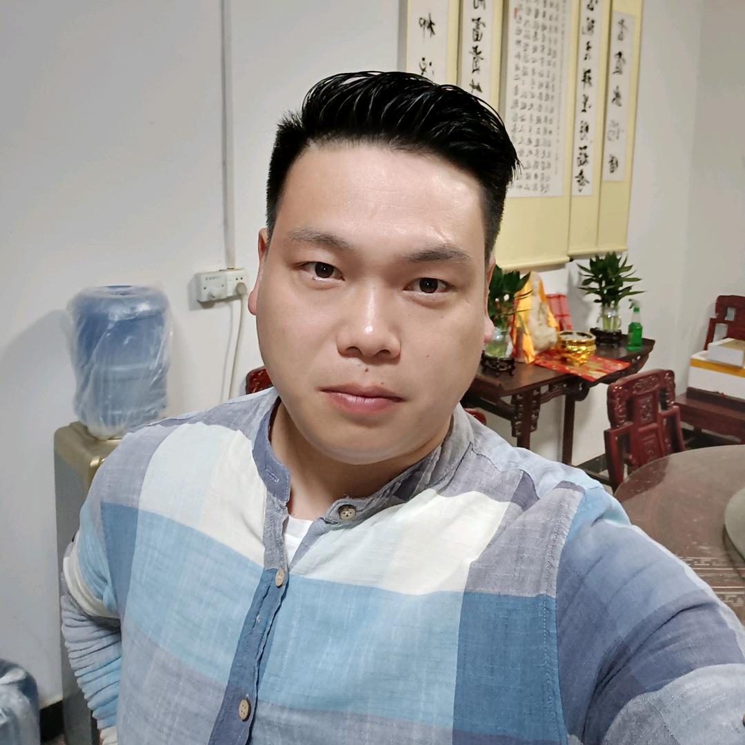 庄里人土菜烧烤