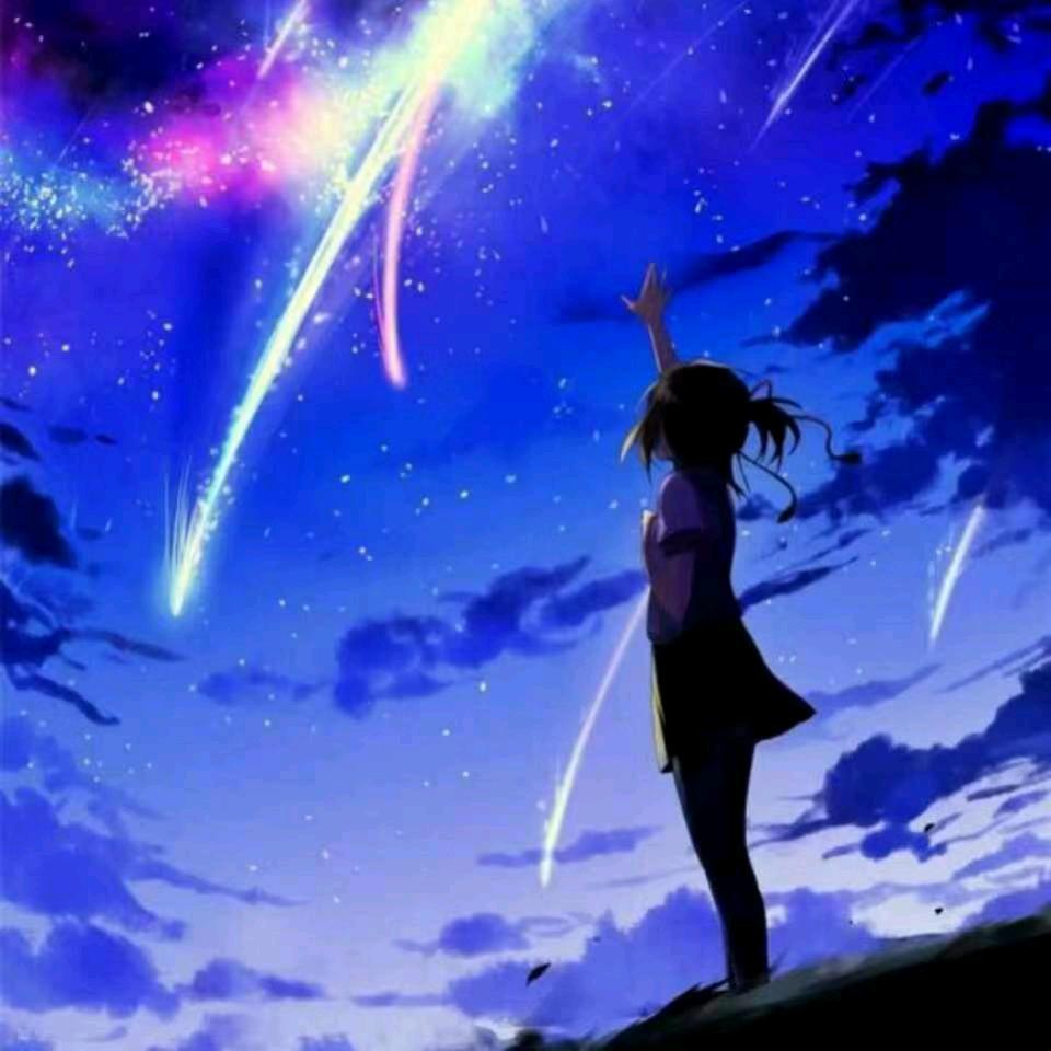 夜皎洁109
