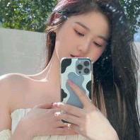 伟芬好物分享铺