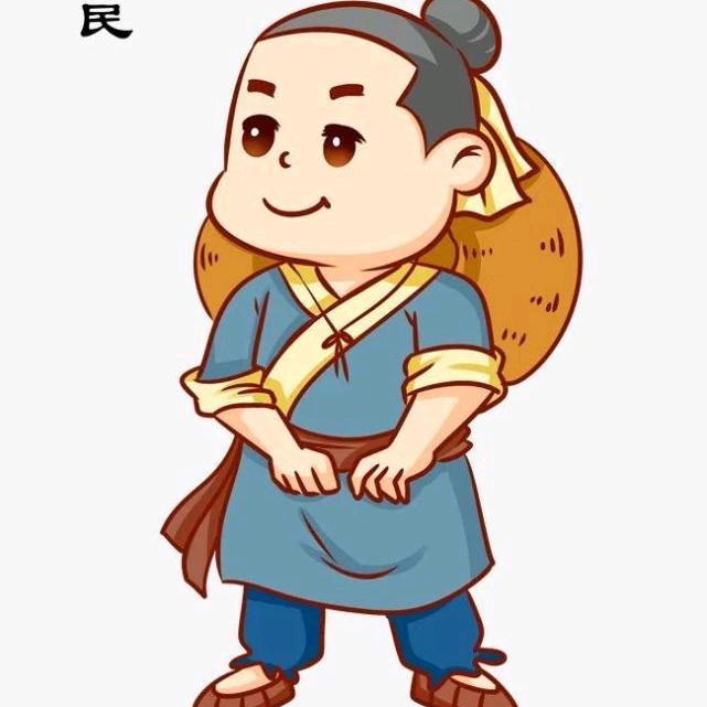 莎姐讲故事