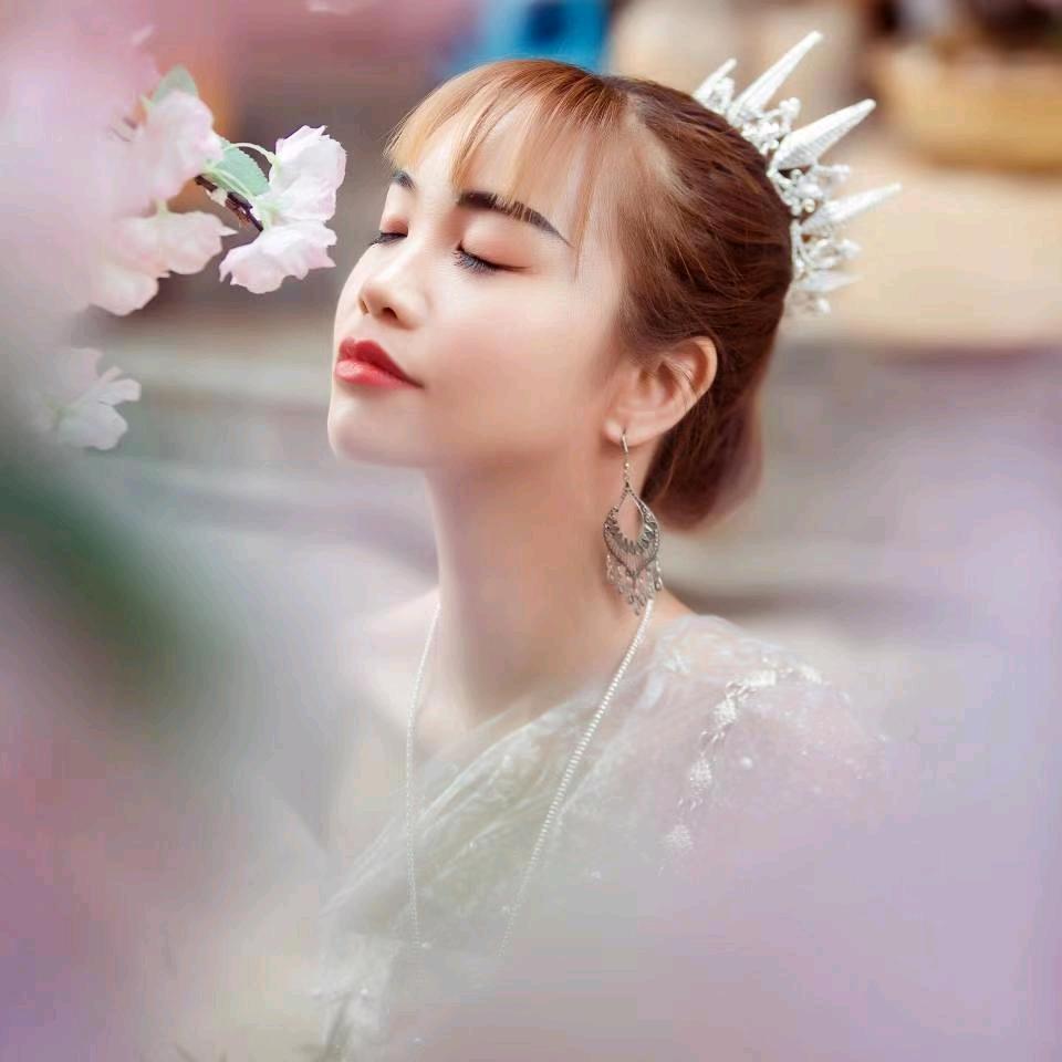 小爱🍀baby🍀
