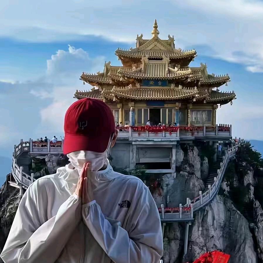 好想睡觉
