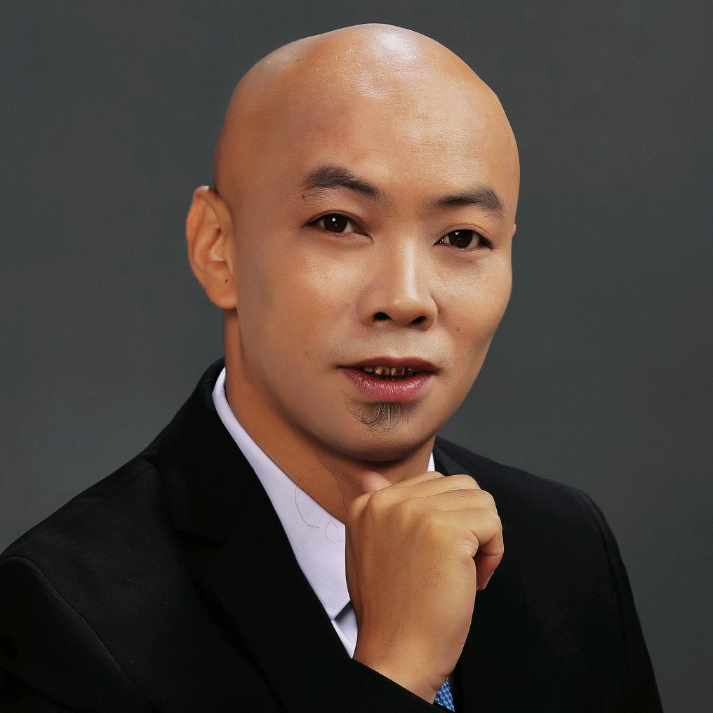 鑫海视界