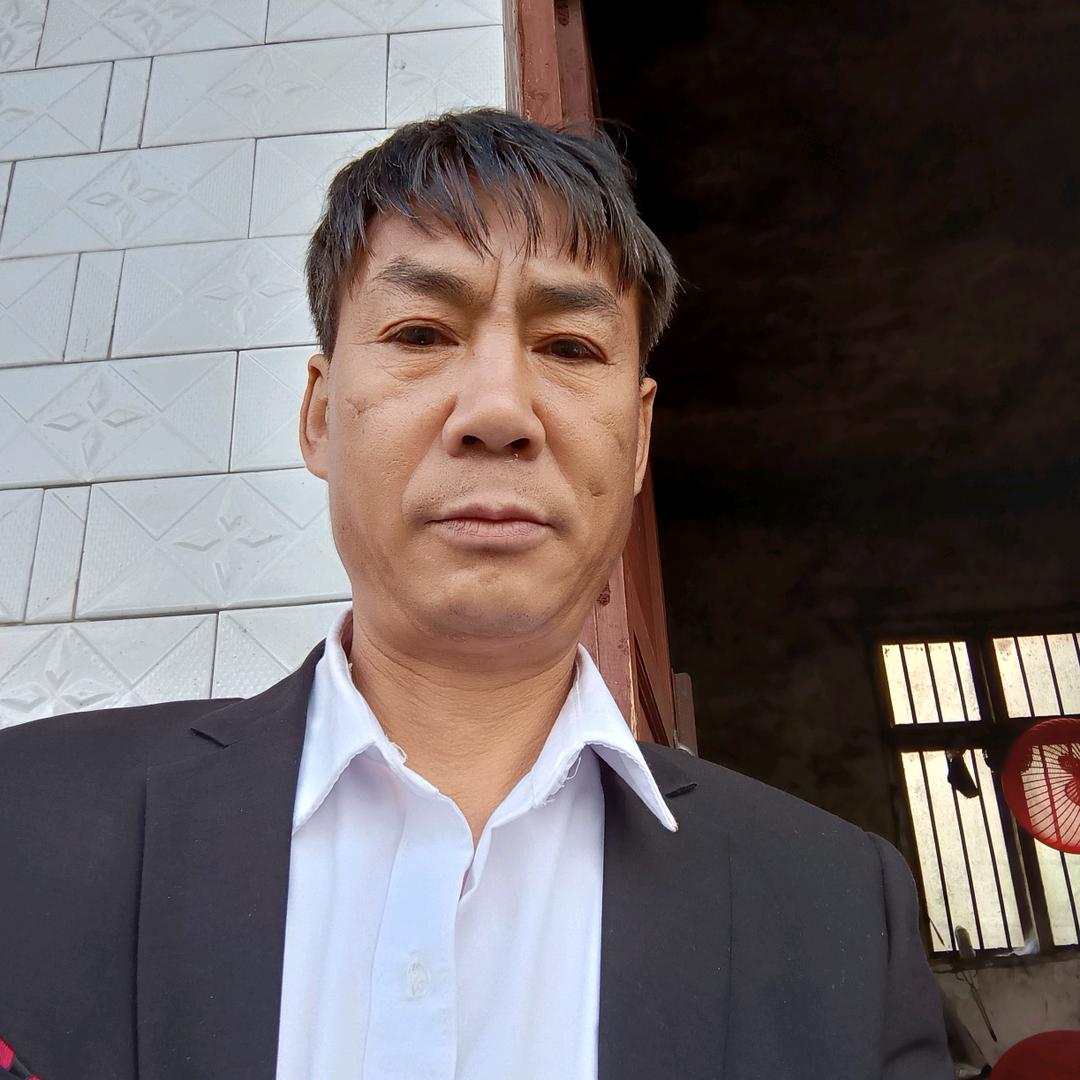 小甘