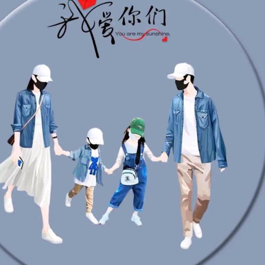 回忆还温暖:)…