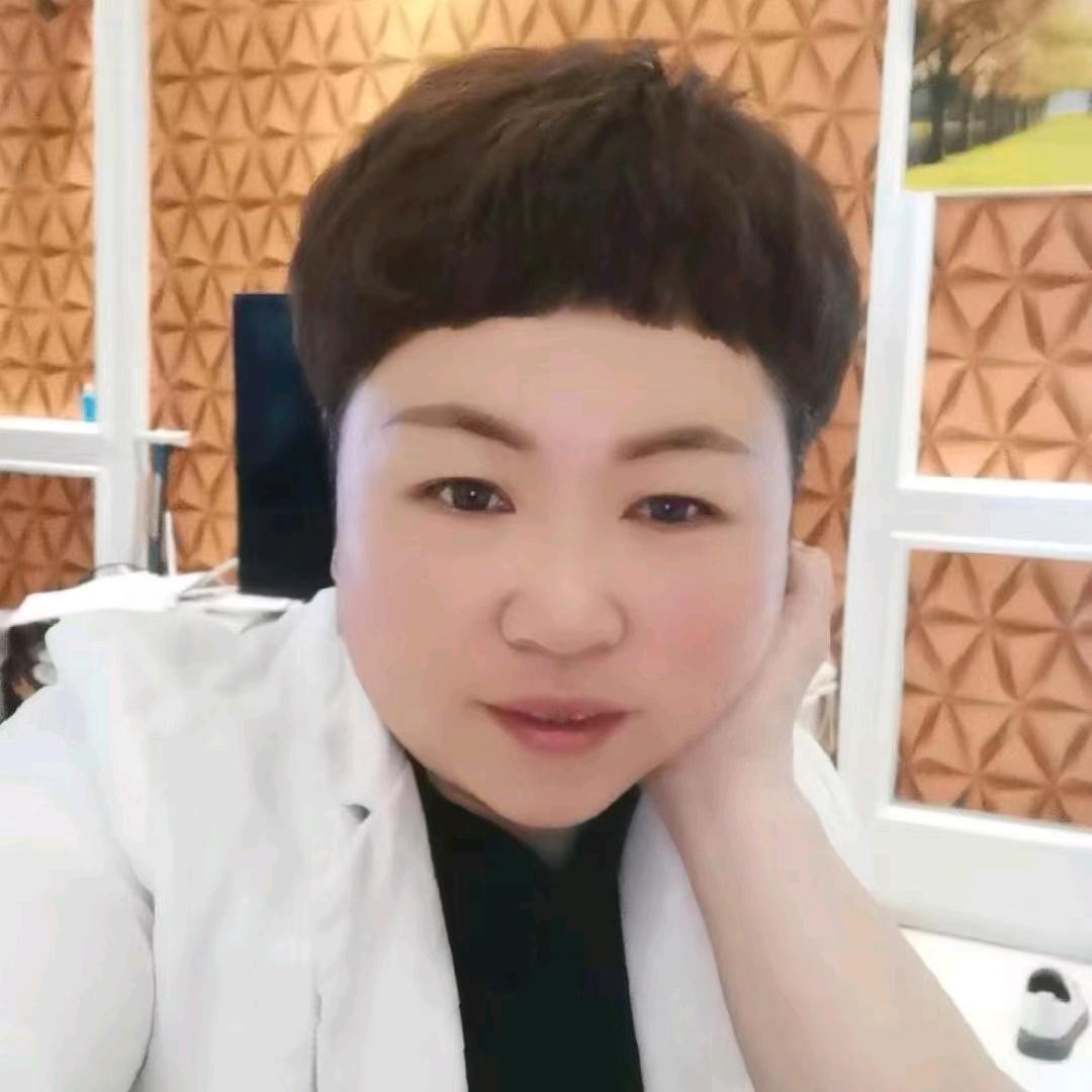 速森梦萍家纺专用号