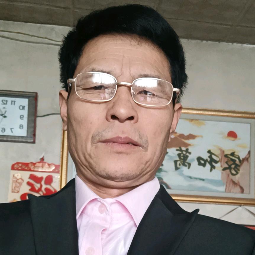 猴哥；君子爱财取之有道