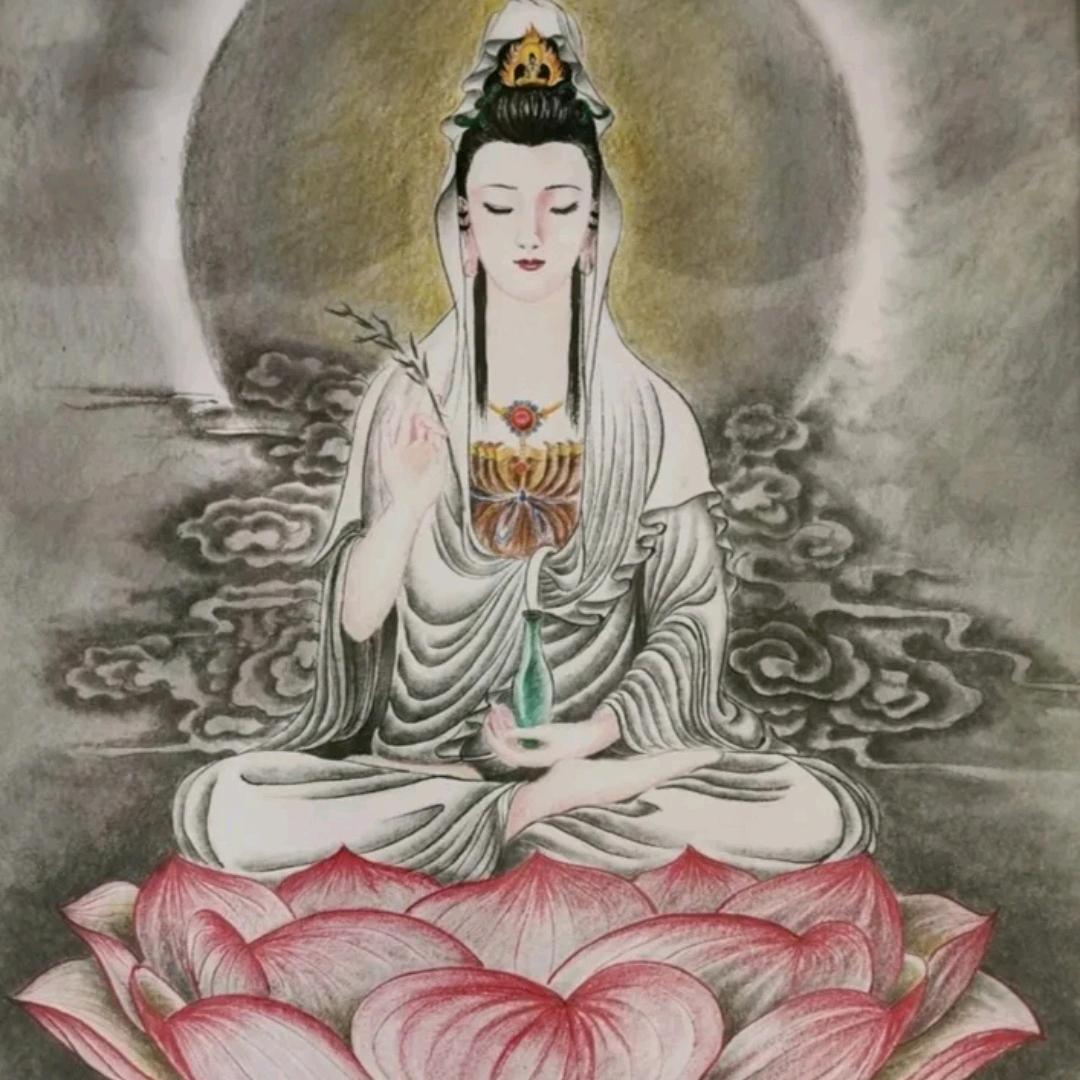 瀚漠