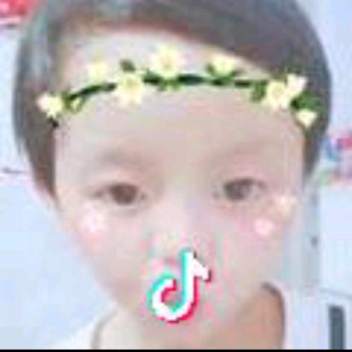 淡然
