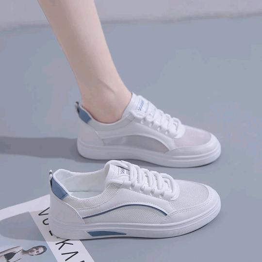 安安女鞋