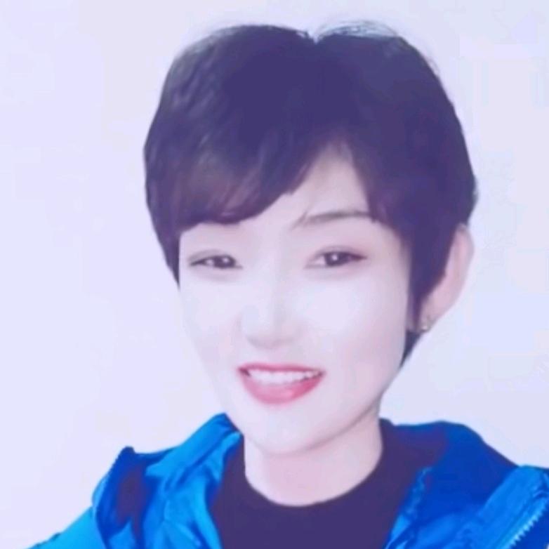 嗨，你好