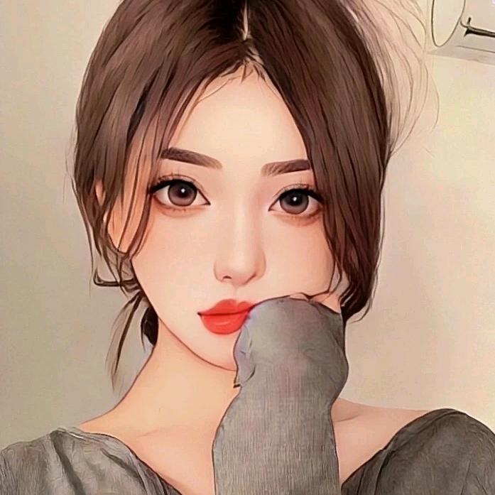 浅歌111