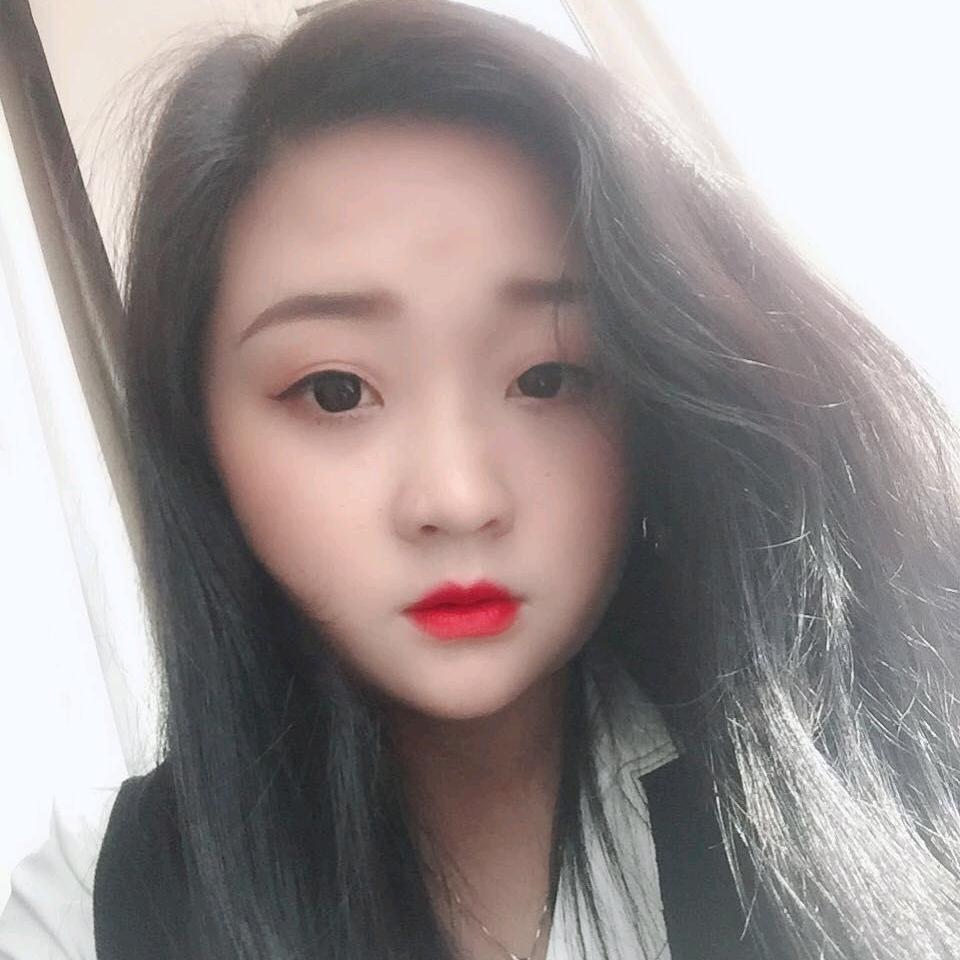 「雯妞」