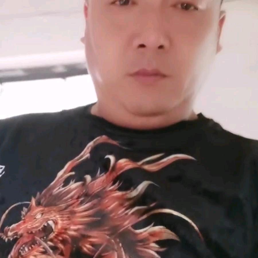 AA科顺防水