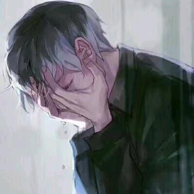 鸠书