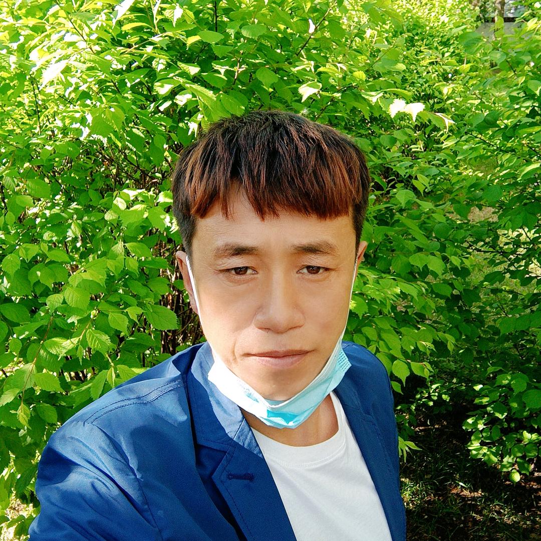 没爱了*