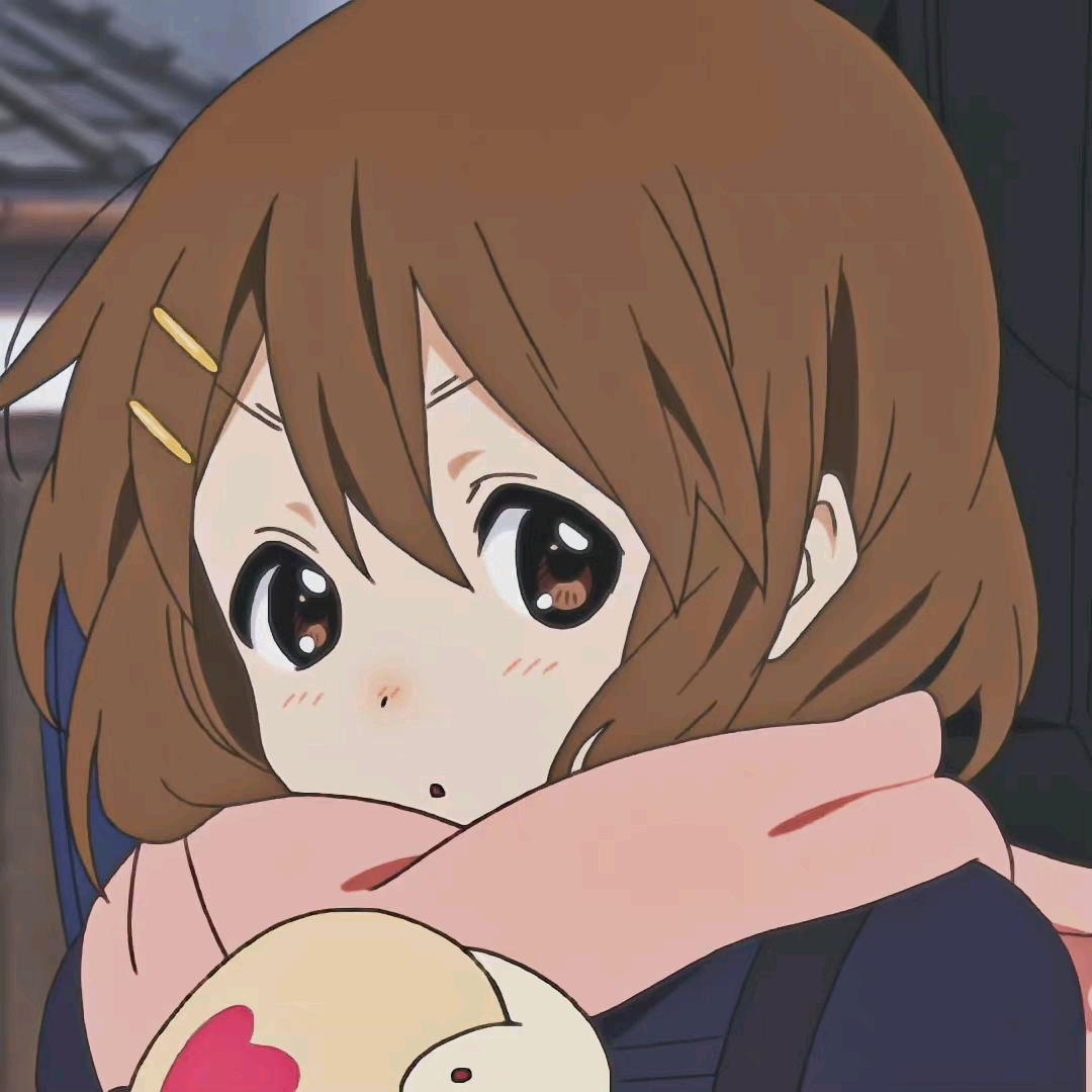 蒸汽波