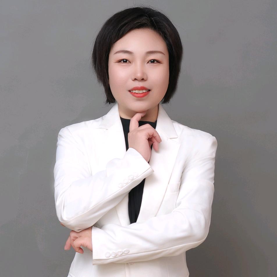 张老师中小学学业规划