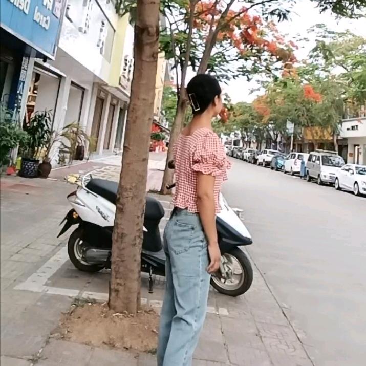 佤族《叶嘎》