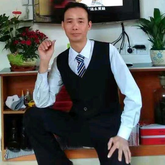 邹仔剧场