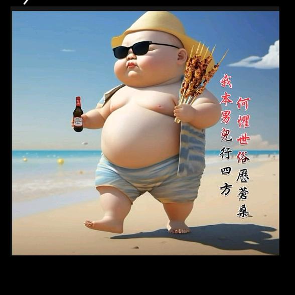 十二爷