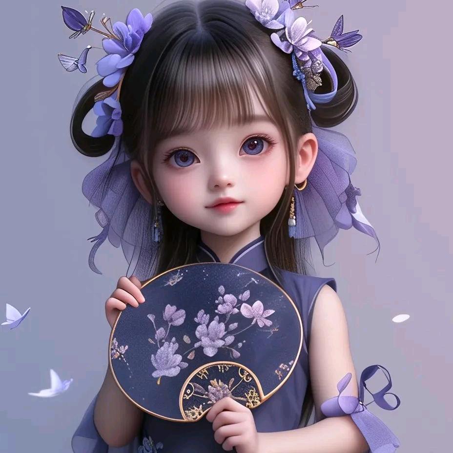 不谈曾经🙁珍惜未来😀🌹