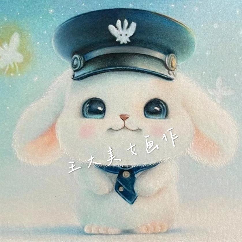 夜小布