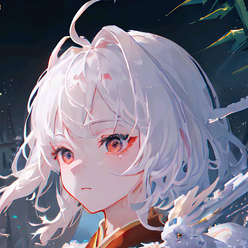 蔡文姬喝奶