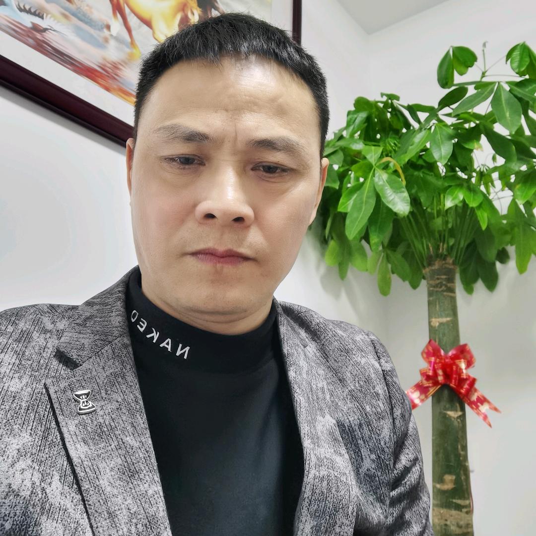 上海渝锋建设工程有限公司