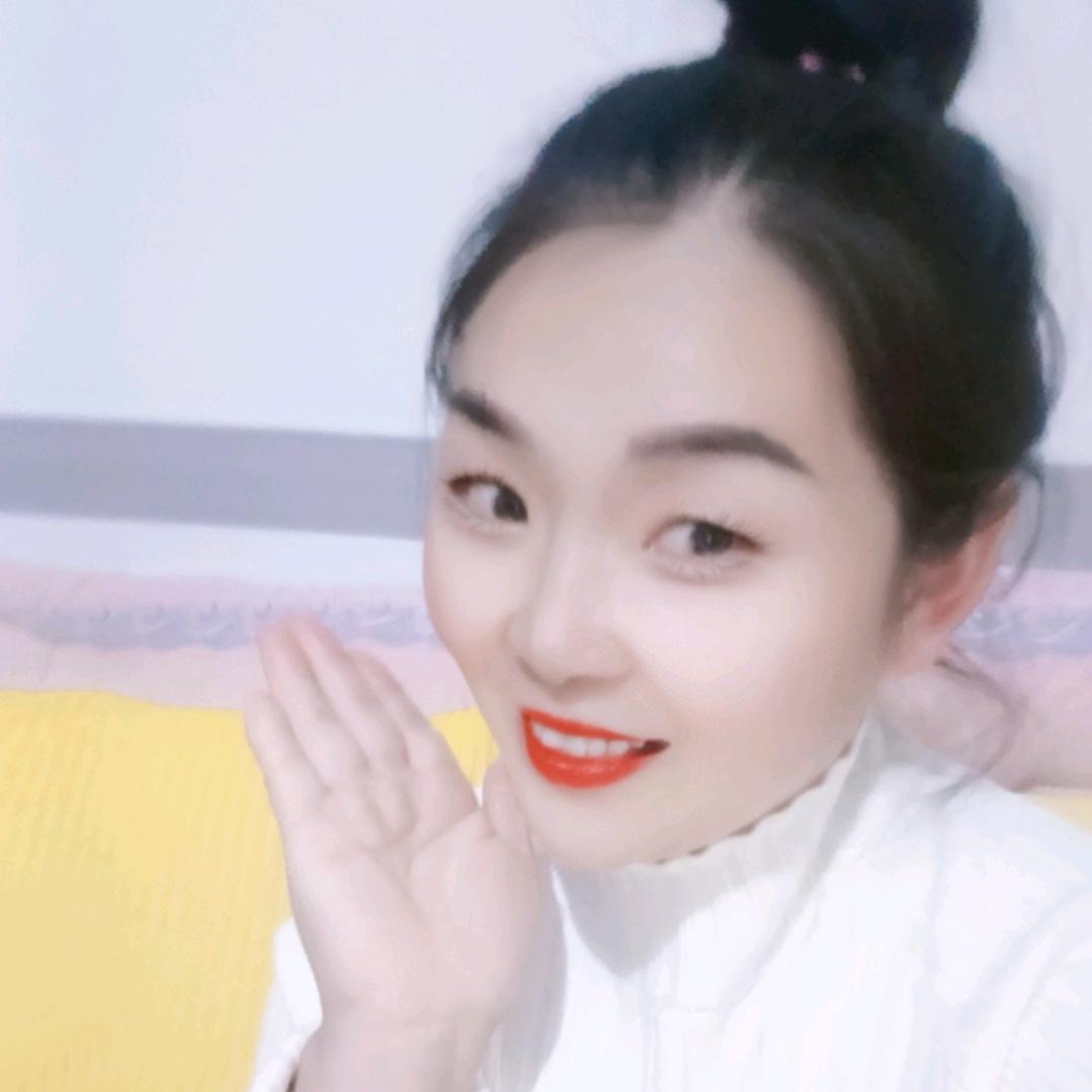 懂得感恩才能拥有❤️