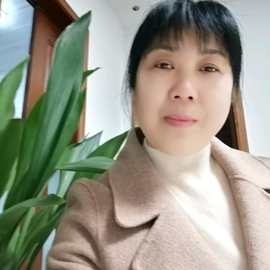 付宗花