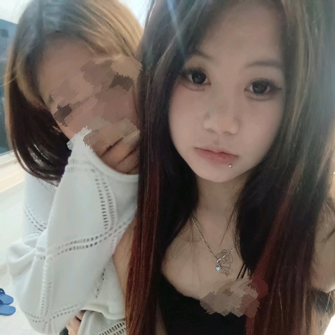 小涵.