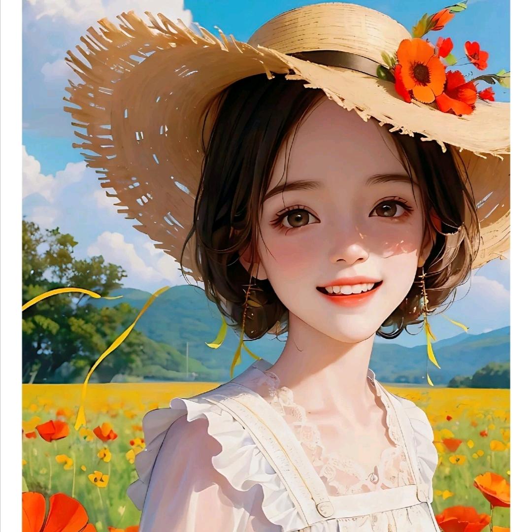 ✨小“刘”忙💫