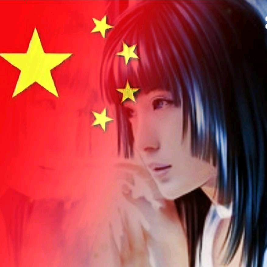 ☞调皮☜小鬼