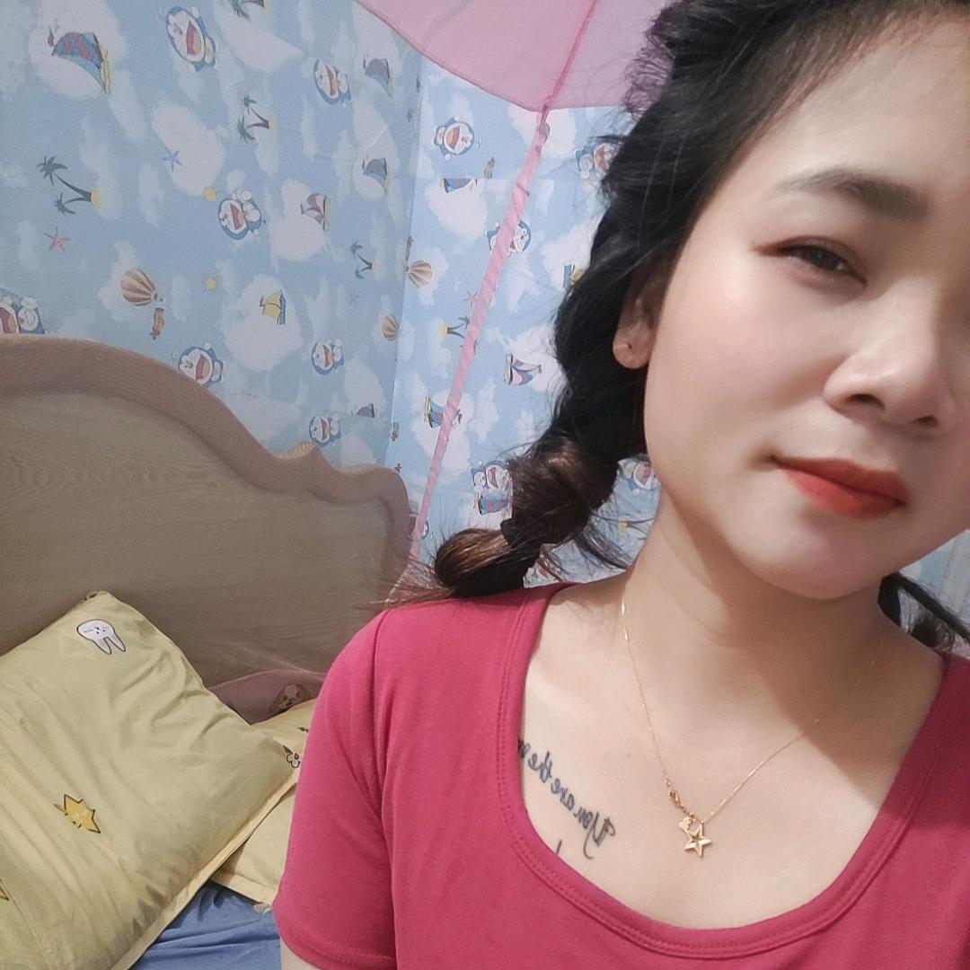 🍀3小姐