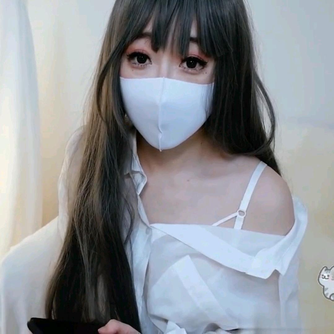 柚子猫 🌹