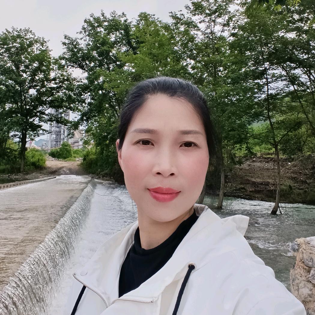 小页
