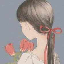 .小余