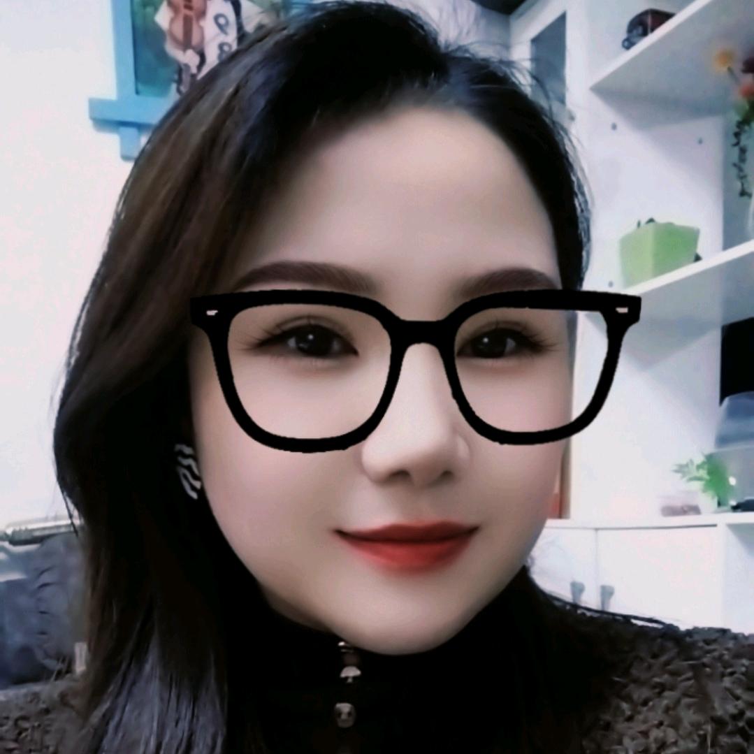 桃桃